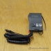 Plantronics H141N DuoSet Convertible Headset With Vista M22 Amp